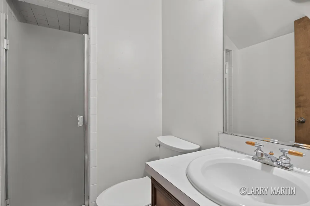 5316 Queensbury Drive SE Kentwood City, MI 49508