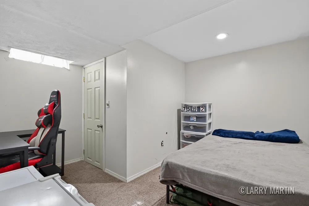 5316 Queensbury Drive SE Kentwood City, MI 49508