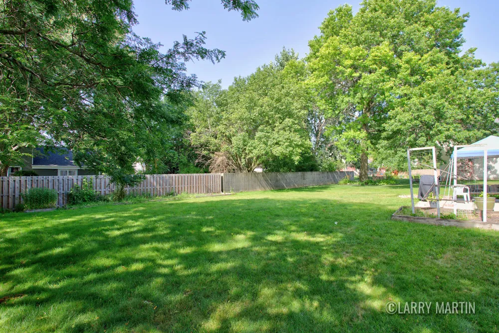 5316 Queensbury Drive SE Kentwood City, MI 49508