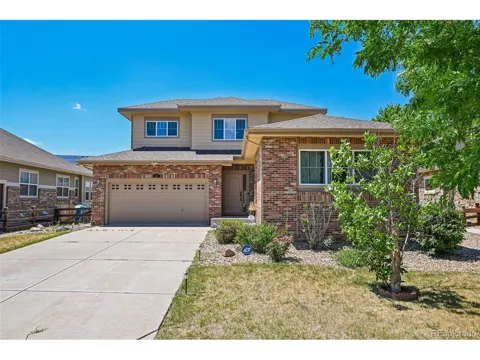 247 Coolidge Way