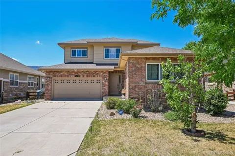 247 Coolidge Way