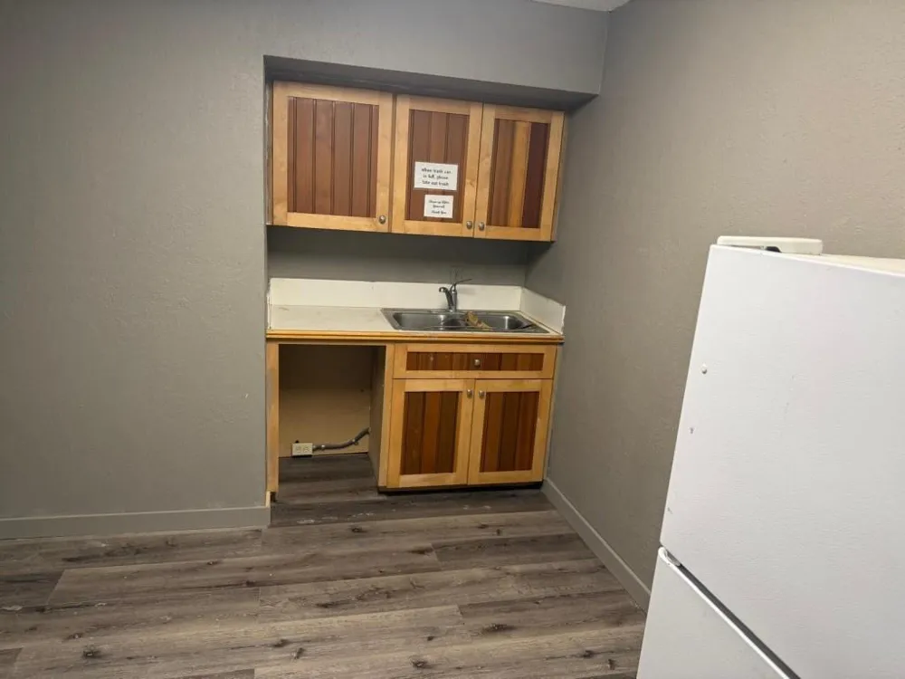 2219 5th Street Stafford, TX 77477