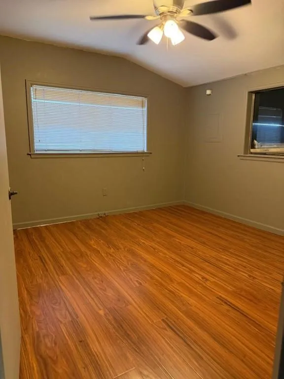 2219 5th Street Stafford, TX 77477