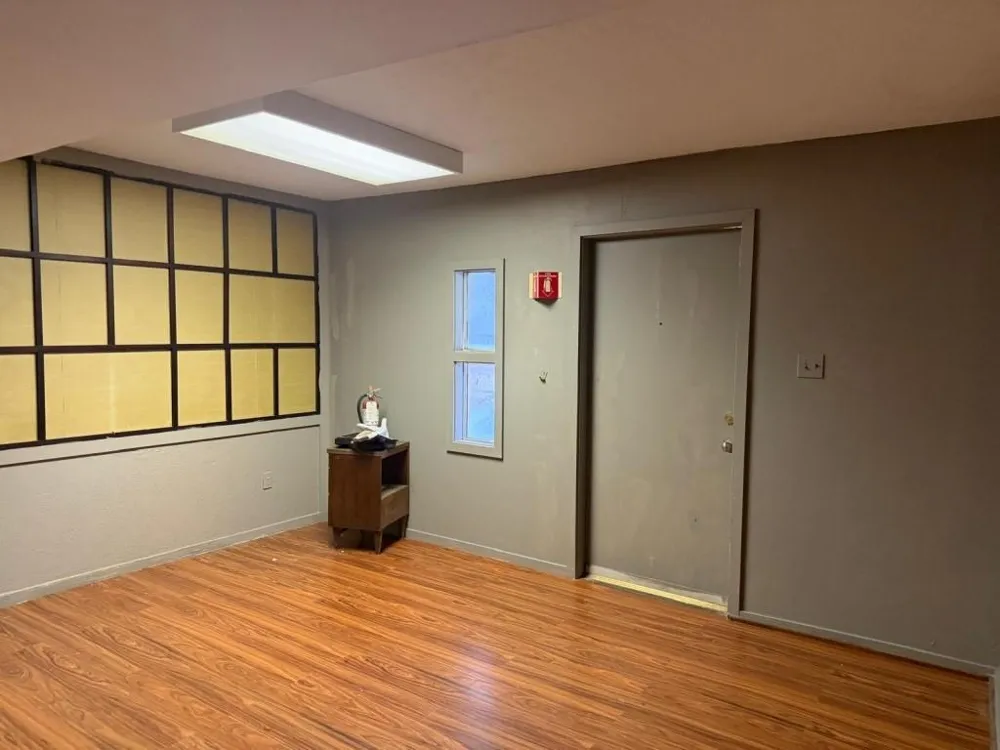 2219 5th Street Stafford, TX 77477