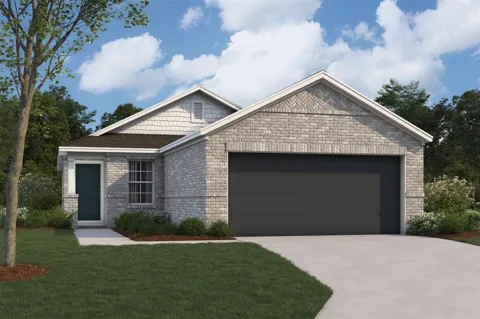 1309 Blue Moon Lane
