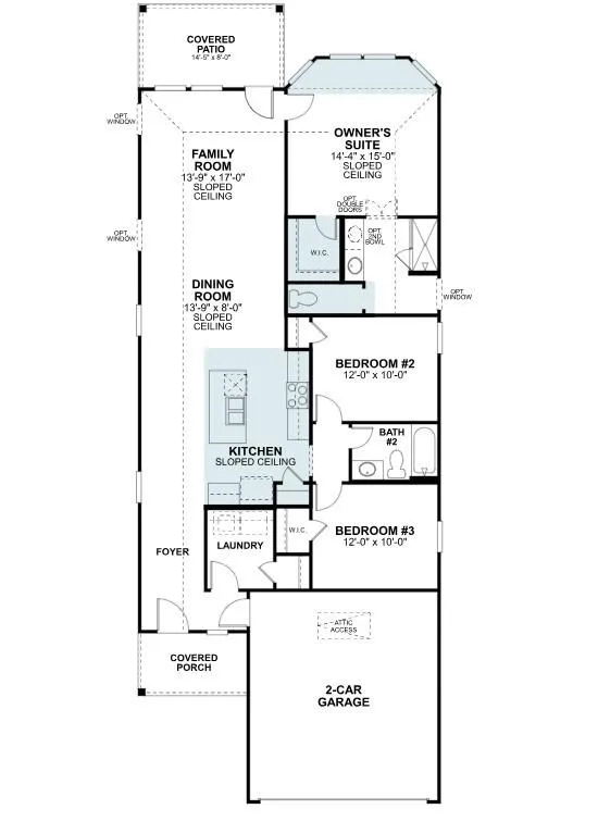 1018 Garnet Star Drive La Marque, TX 77568