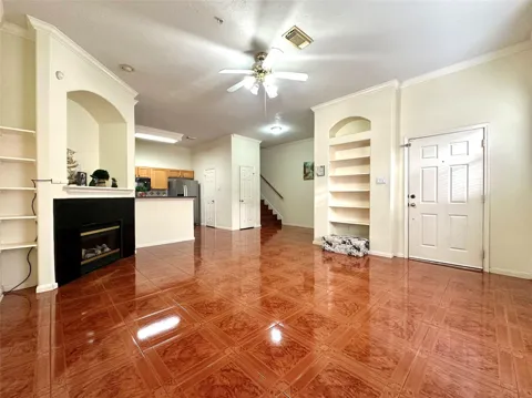 2710 Grants Lake Boulevard #L7