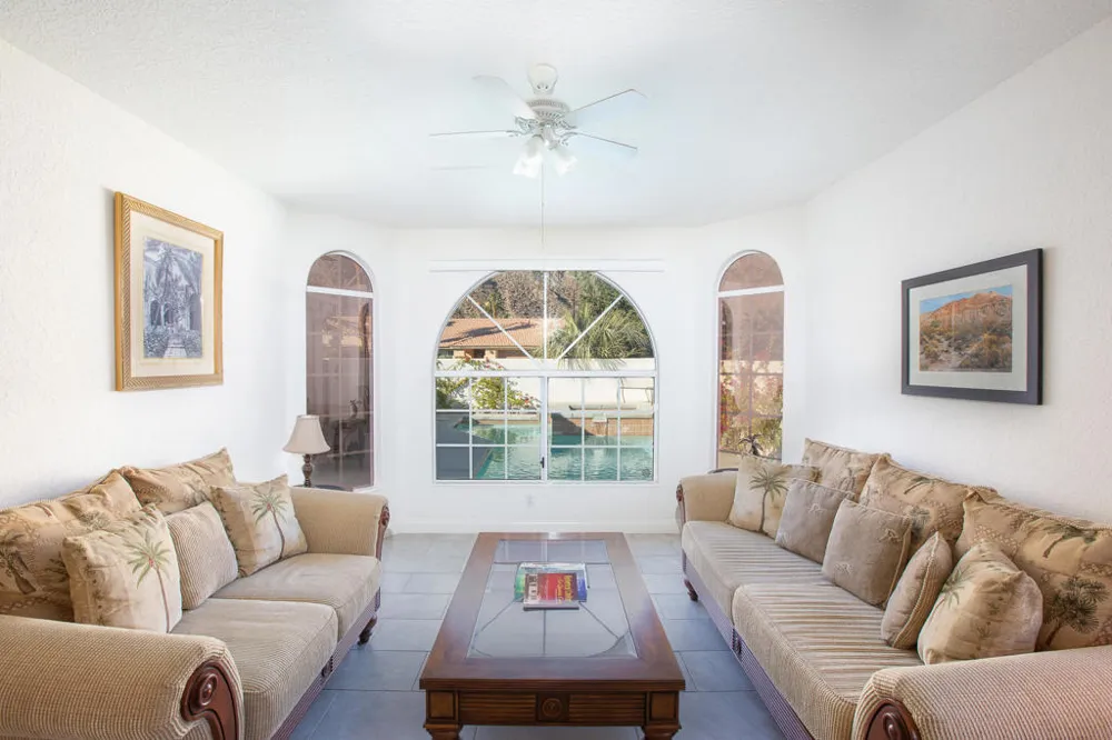 51880 Avenue Madero La Quinta, CA 92253