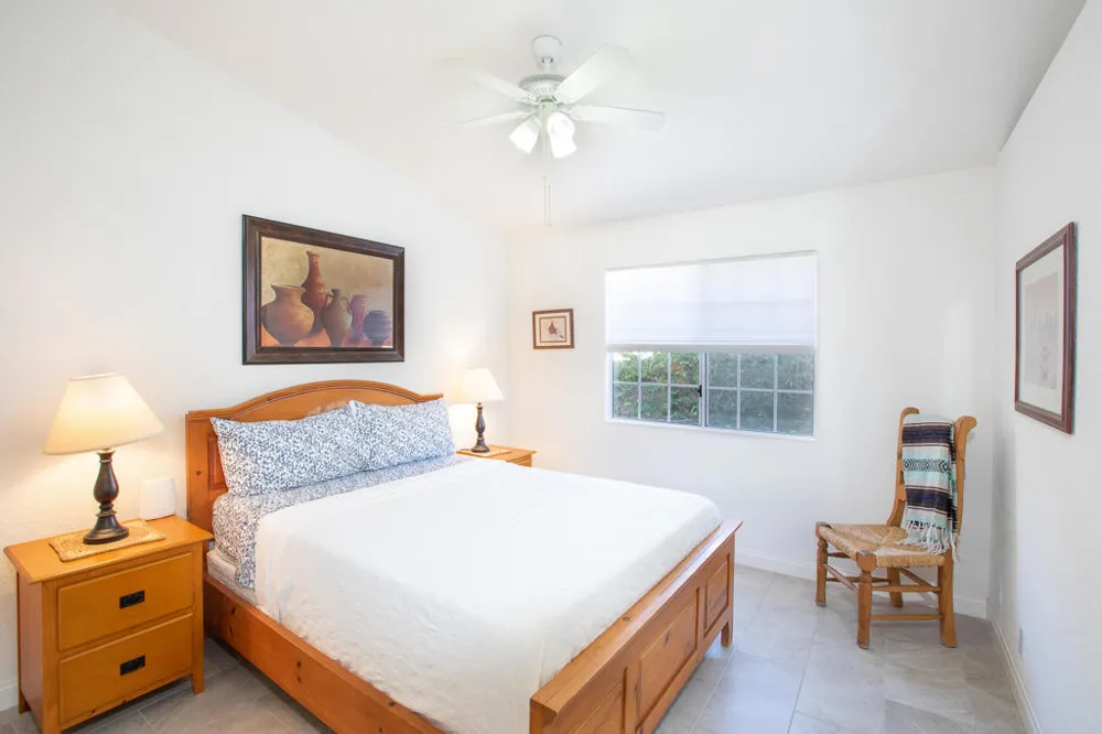 51880 Avenue Madero La Quinta, CA 92253