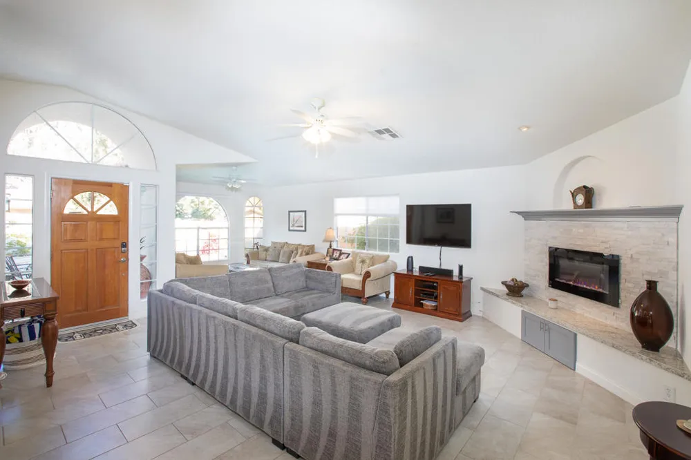 51880 Avenue Madero La Quinta, CA 92253