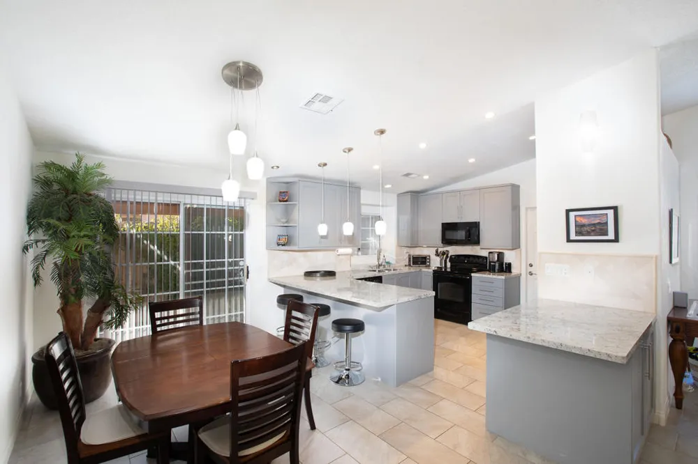 51880 Avenue Madero La Quinta, CA 92253