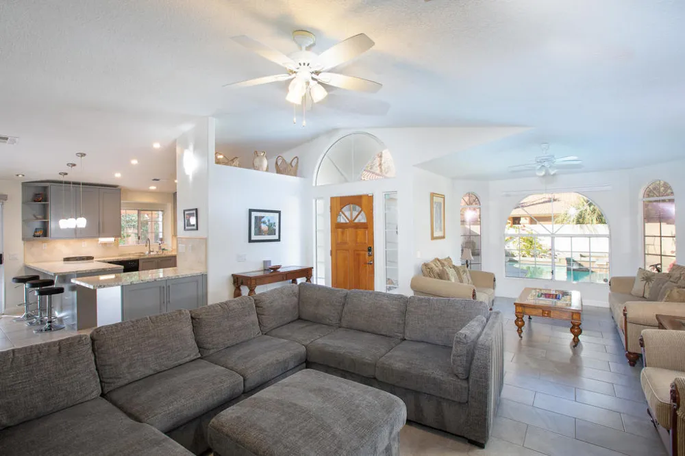 51880 Avenue Madero La Quinta, CA 92253