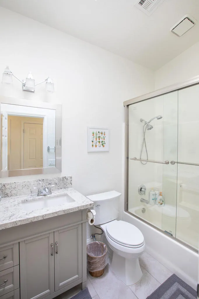 51880 Avenue Madero La Quinta, CA 92253