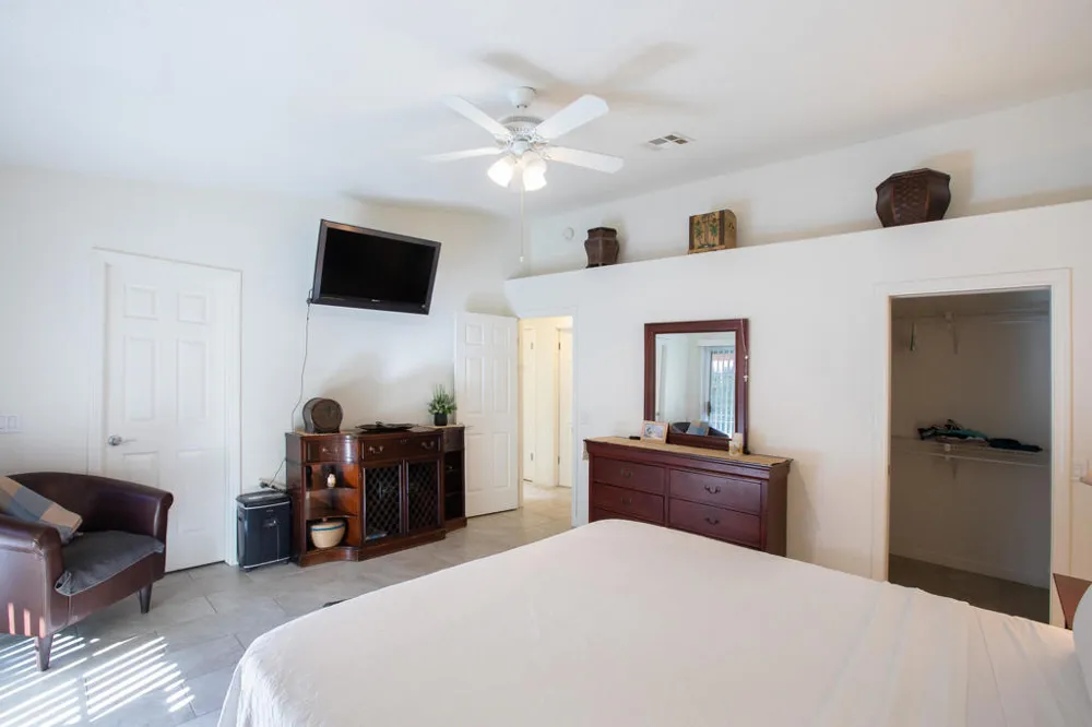 51880 Avenue Madero La Quinta, CA 92253