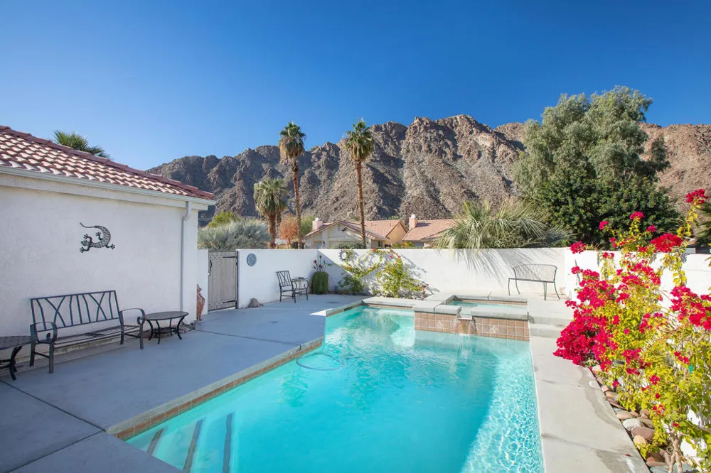 51880 Avenue Madero La Quinta, CA 92253
