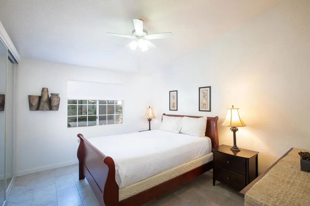 51880 Avenue Madero La Quinta, CA 92253