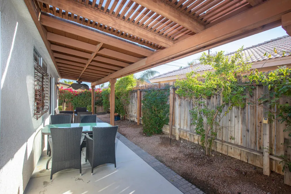 51880 Avenue Madero La Quinta, CA 92253