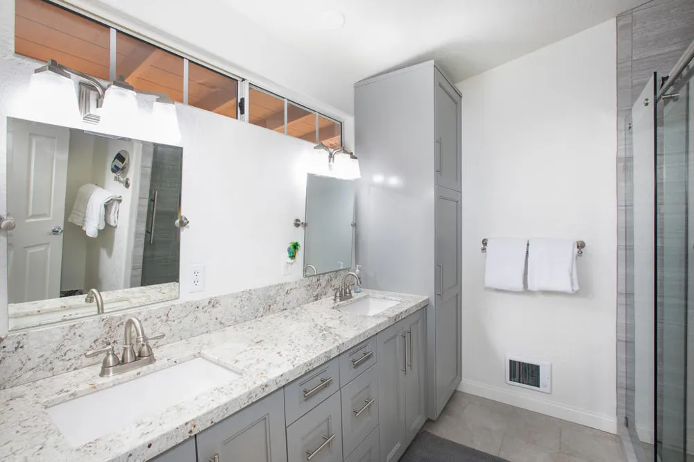 51880 Avenue Madero La Quinta, CA 92253