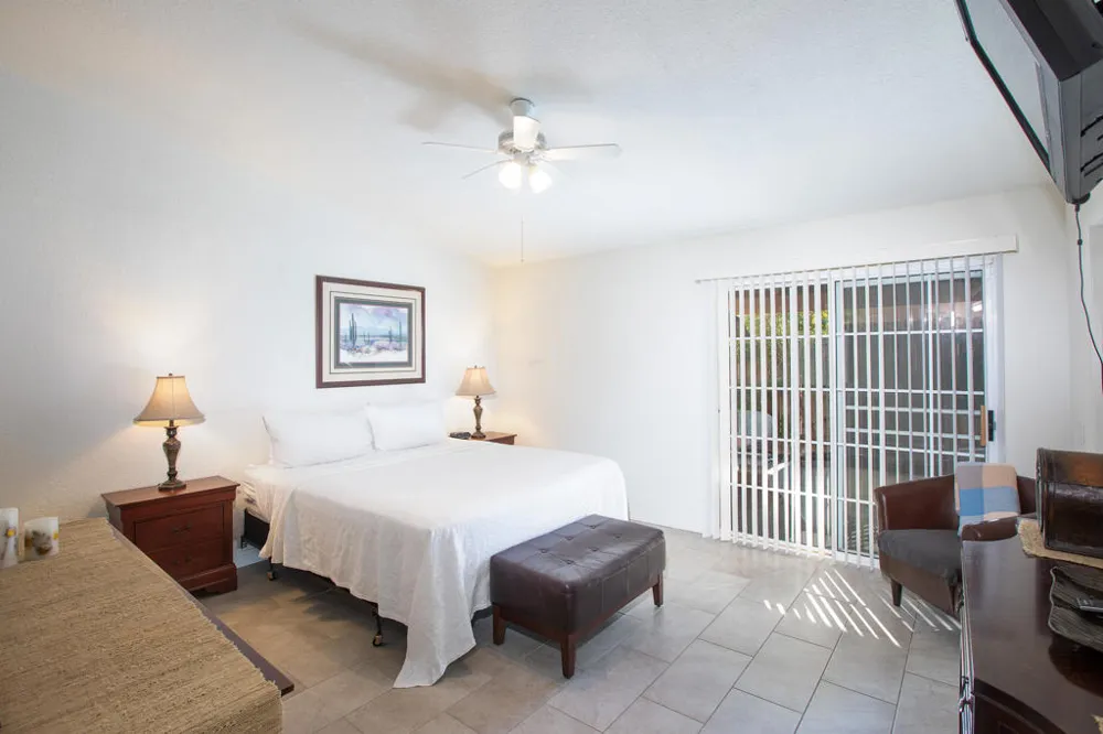 51880 Avenue Madero La Quinta, CA 92253