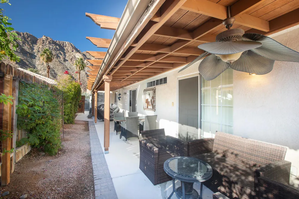 51880 Avenue Madero La Quinta, CA 92253