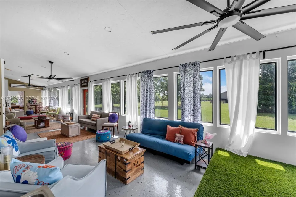 24545 SW 192nd Ave Homestead, FL 33031