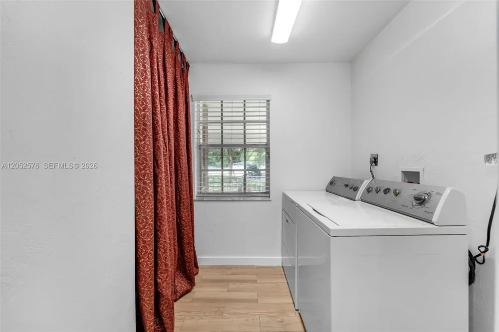 24545 SW 192nd Ave Homestead, FL 33031