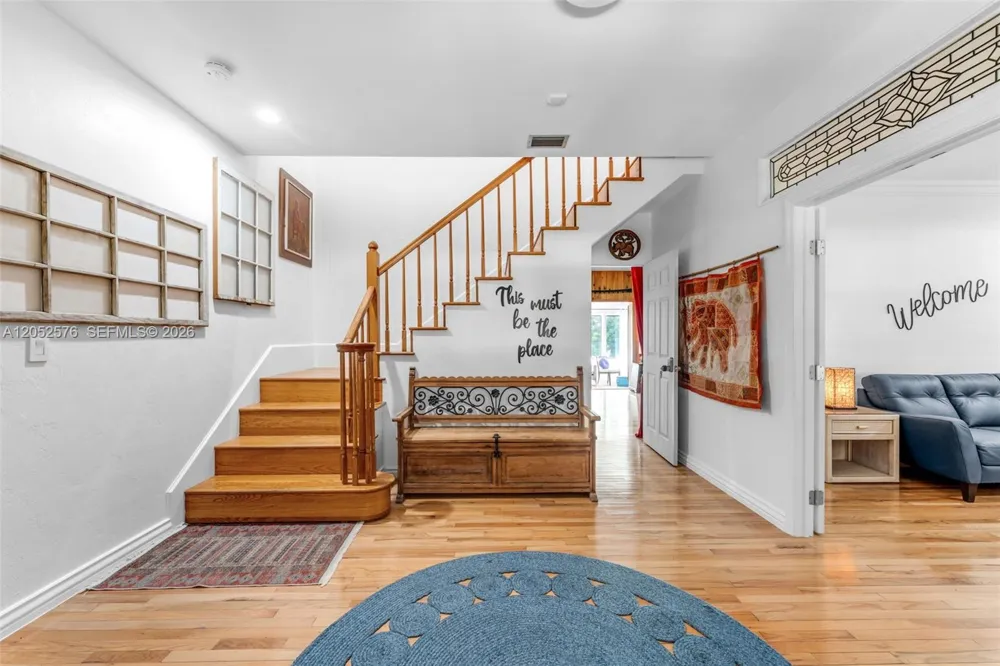 24545 SW 192nd Ave Homestead, FL 33031
