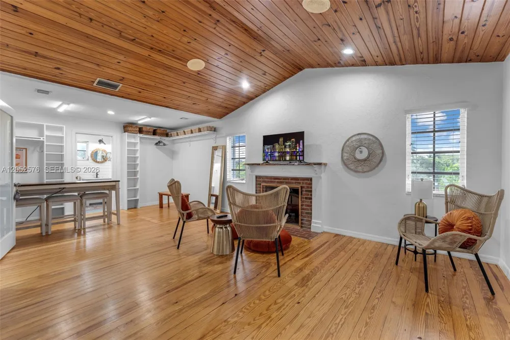 24545 SW 192nd Ave Homestead, FL 33031