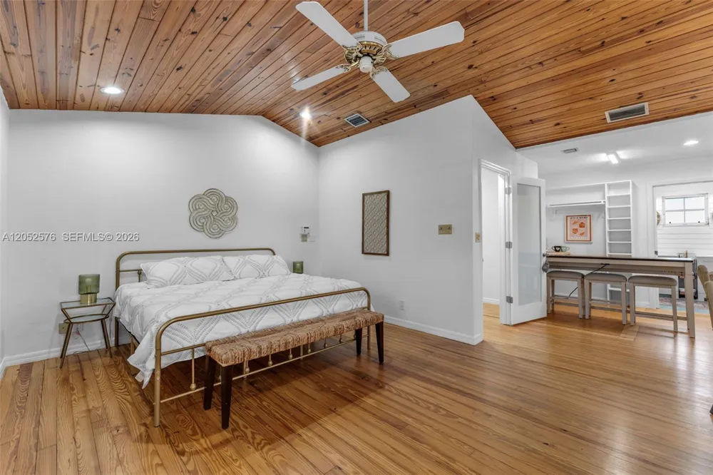 24545 SW 192nd Ave Homestead, FL 33031