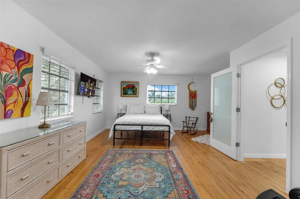 24545 SW 192nd Ave Homestead, FL 33031