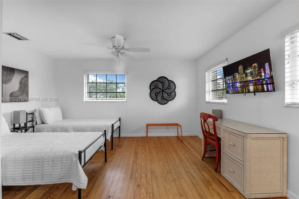 24545 SW 192nd Ave Homestead, FL 33031