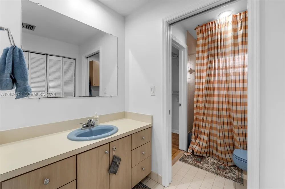 24545 SW 192nd Ave Homestead, FL 33031