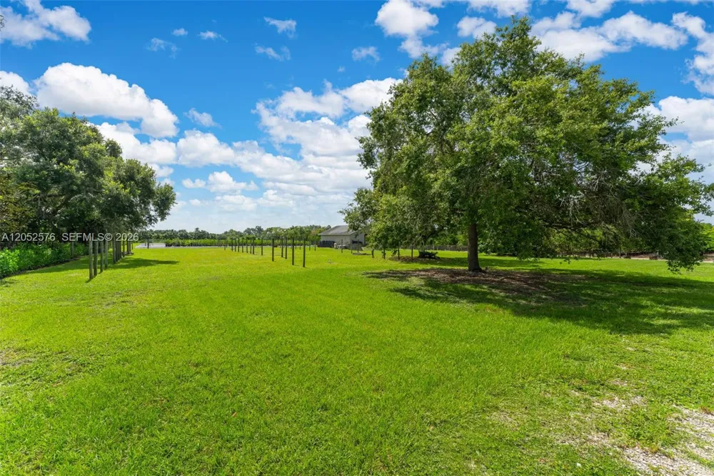 24545 SW 192nd Ave Homestead, FL 33031