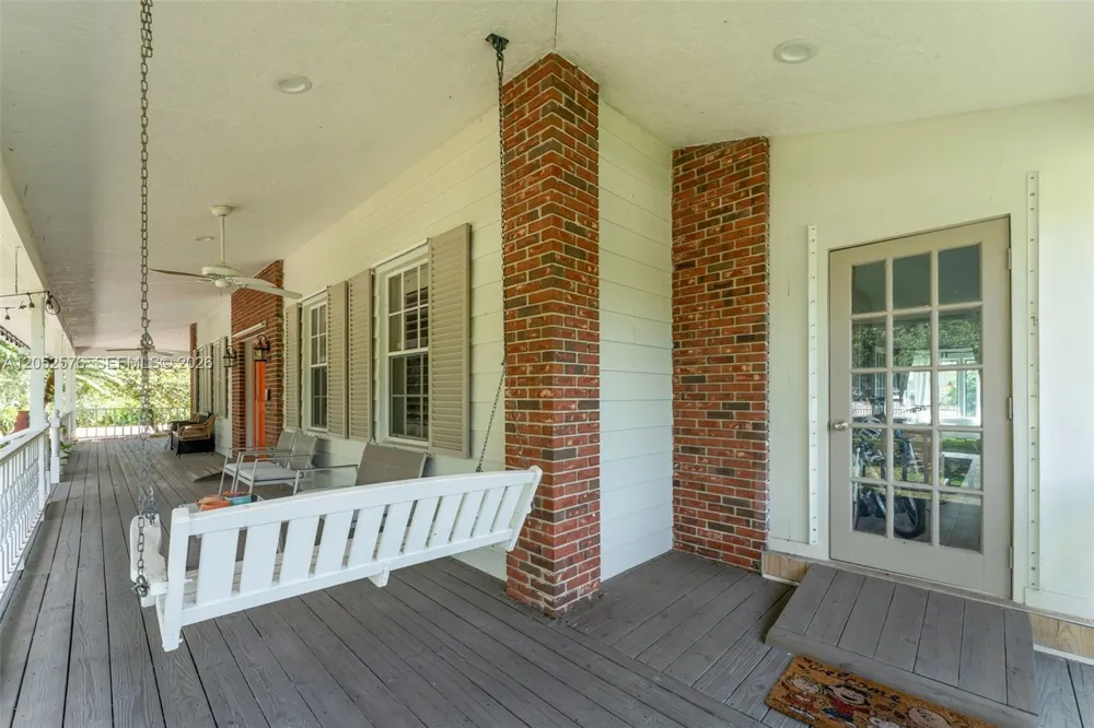 24545 SW 192nd Ave Homestead, FL 33031