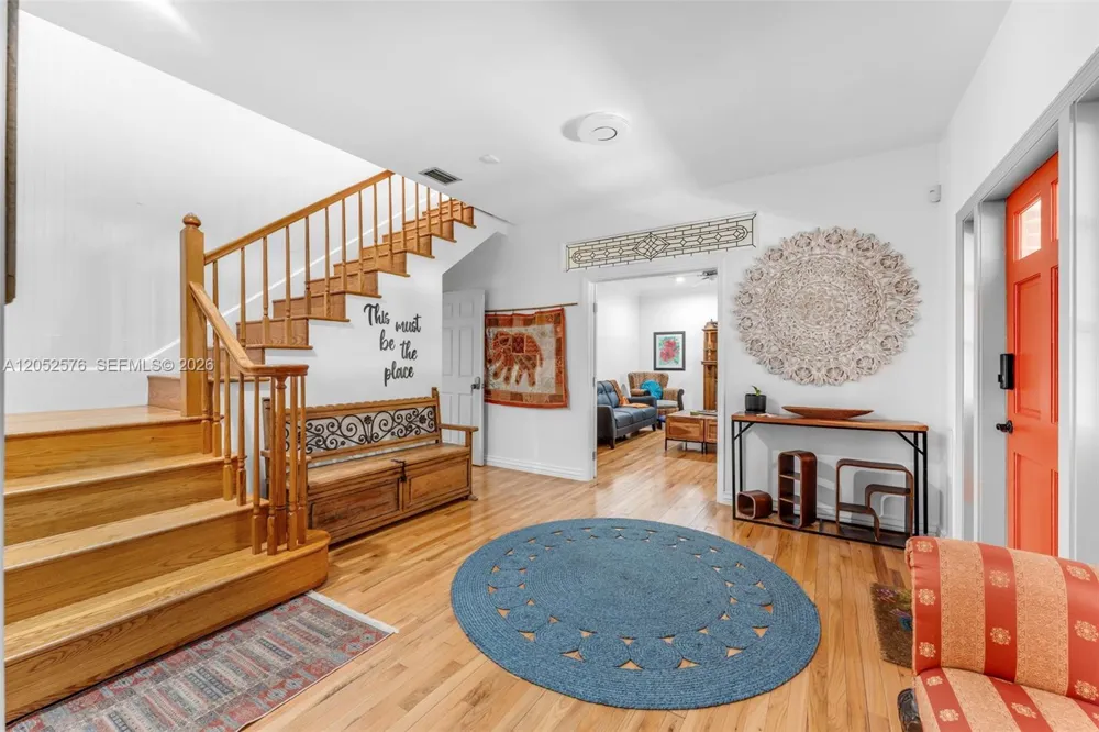 24545 SW 192nd Ave Homestead, FL 33031