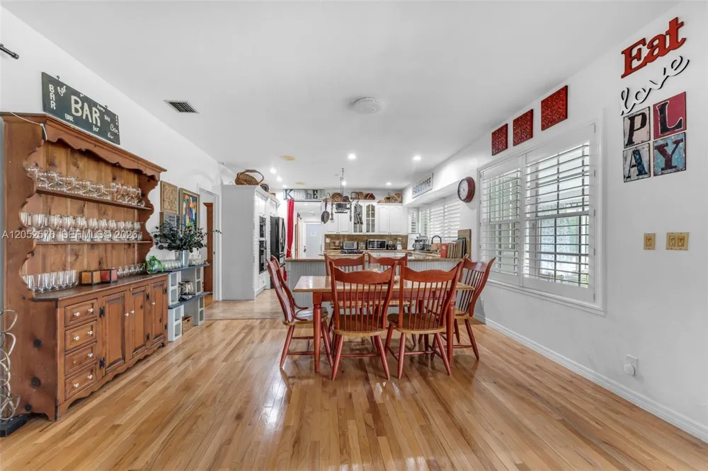 24545 SW 192nd Ave Homestead, FL 33031