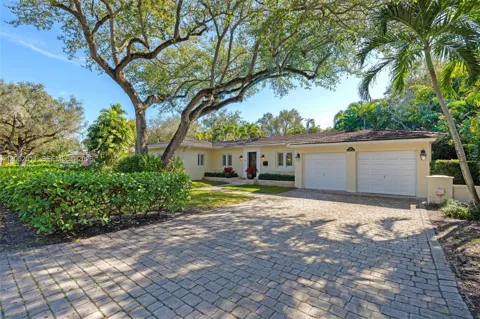 168 Morningside Dr