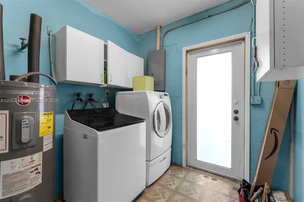 27205 SW 162nd Ct Homestead, FL 33031