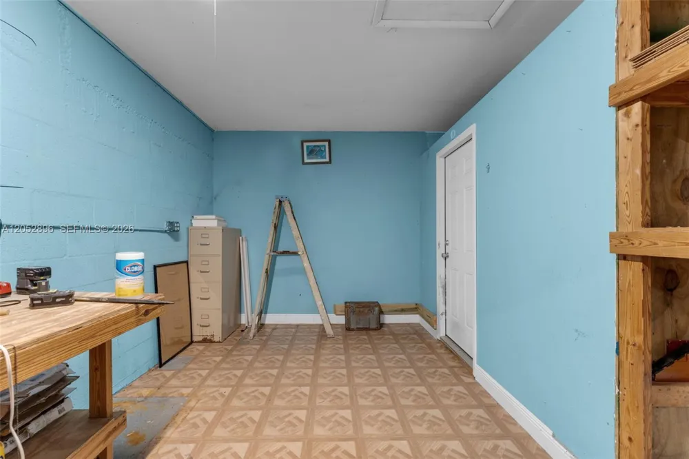 27205 SW 162nd Ct Homestead, FL 33031