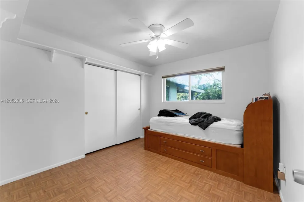 27205 SW 162nd Ct Homestead, FL 33031