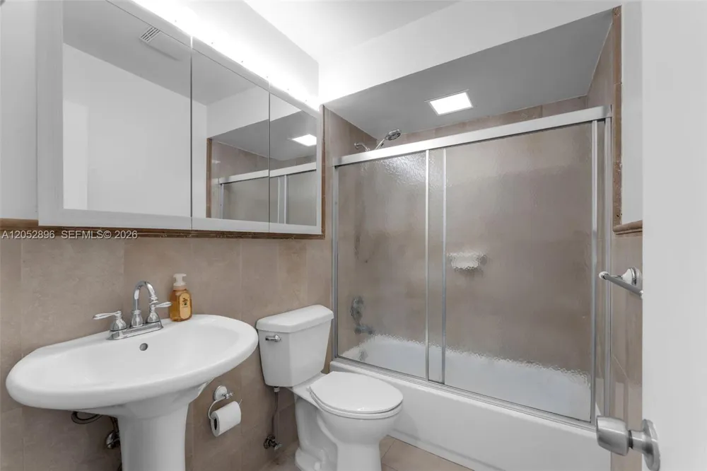 27205 SW 162nd Ct Homestead, FL 33031