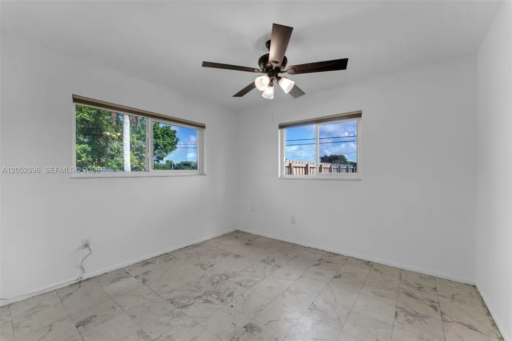 27205 SW 162nd Ct Homestead, FL 33031