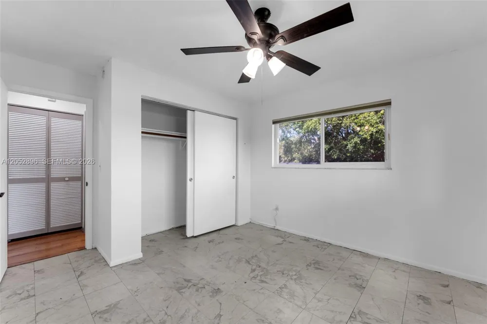 27205 SW 162nd Ct Homestead, FL 33031