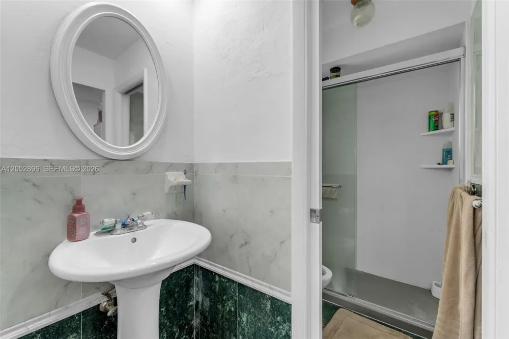 27205 SW 162nd Ct Homestead, FL 33031