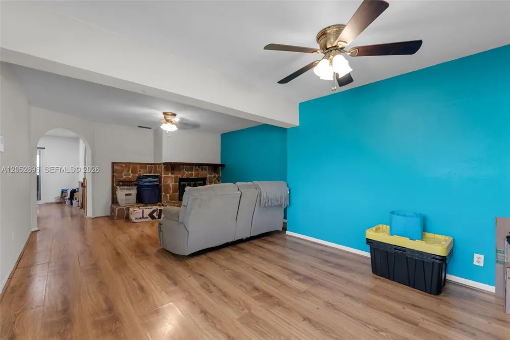 27205 SW 162nd Ct Homestead, FL 33031