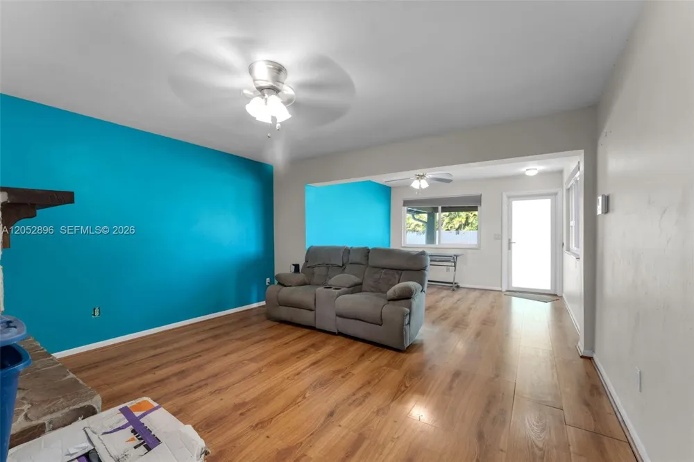 27205 SW 162nd Ct Homestead, FL 33031