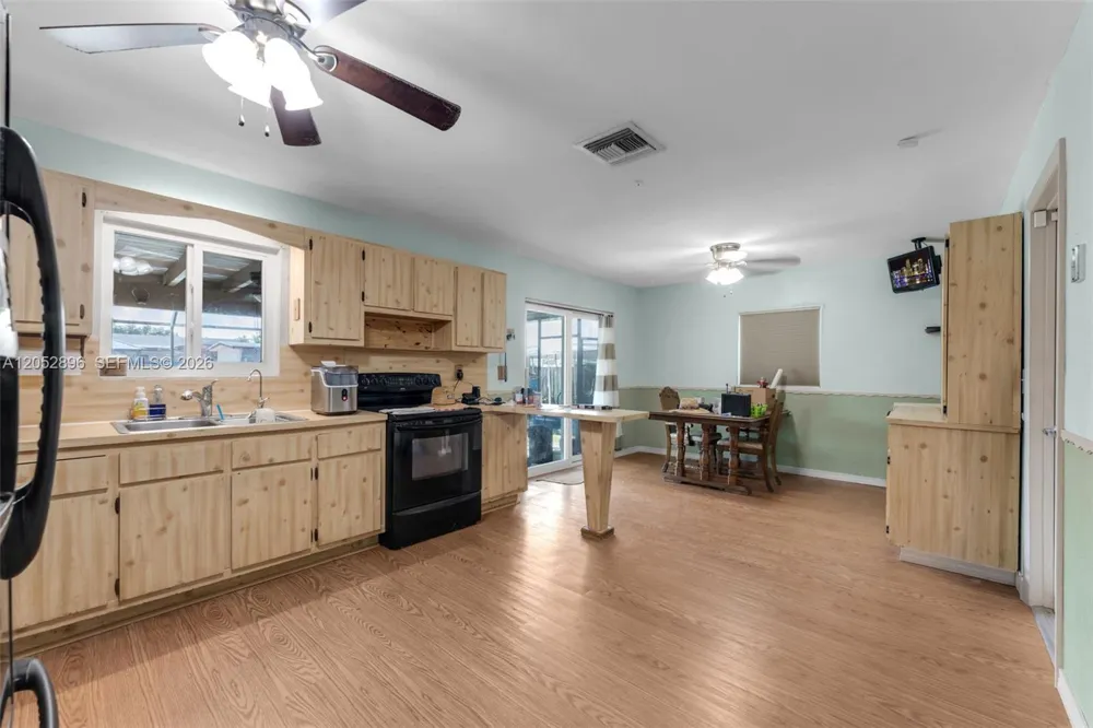27205 SW 162nd Ct Homestead, FL 33031