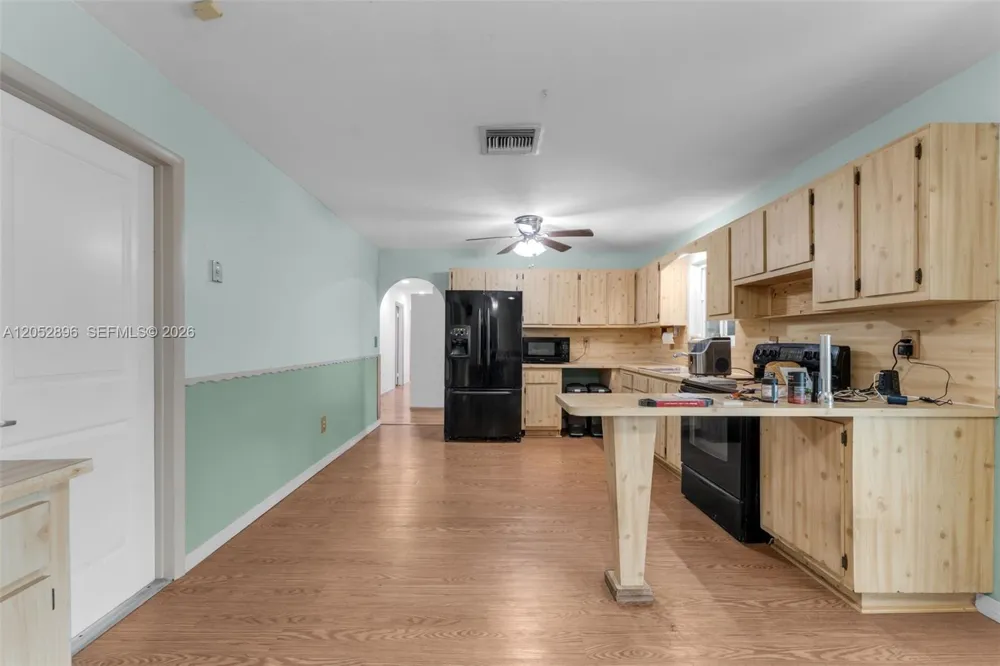 27205 SW 162nd Ct Homestead, FL 33031