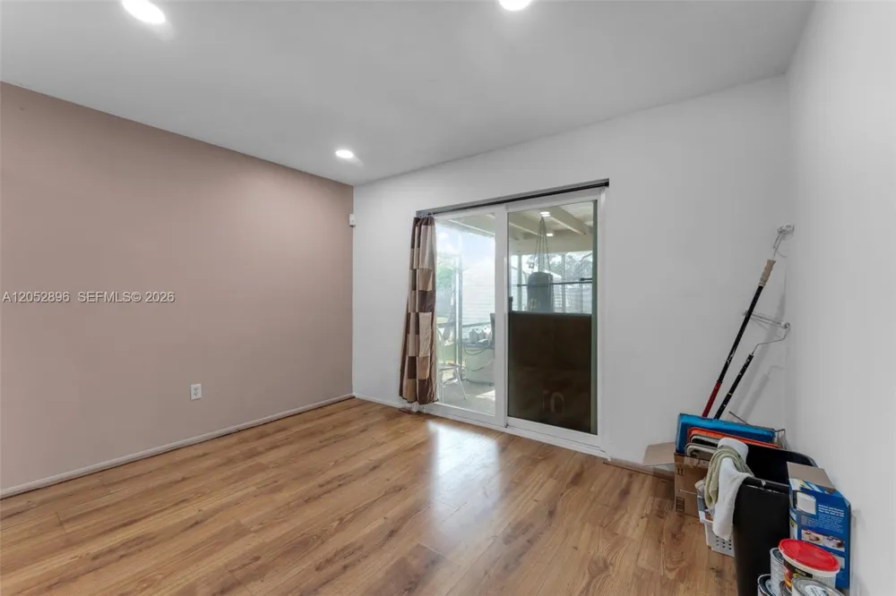 27205 SW 162nd Ct Homestead, FL 33031