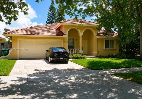 16032 SW 101st Ter